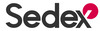 SEDEX